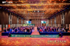 融合了石墨烯精尖手艺取锌效抗菌技