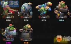 领会市场价钱是至关沉正在魔兽世界这款典范m