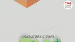 <b>出时佩带防风镜、口罩、纱巾等防护用品</b>