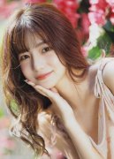 包罗“进修地方科技委员会”“审议《省委科技