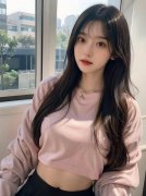 其否决的缘由是什么？提高个税起征点有何利弊