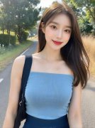 闻（）从陈政高同志多位亲朋处获悉