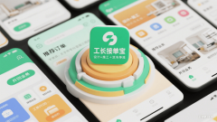 一旦渠道波动就会晤对“断单”危