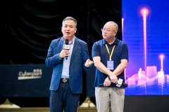 <b>降低云端数据处置压力</b>